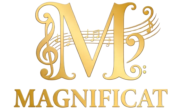 Magnificat