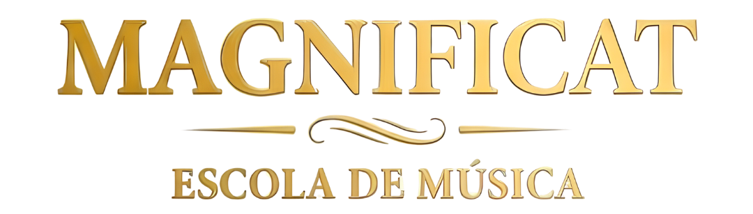 Escola de Música em Curitiba | Magnificat